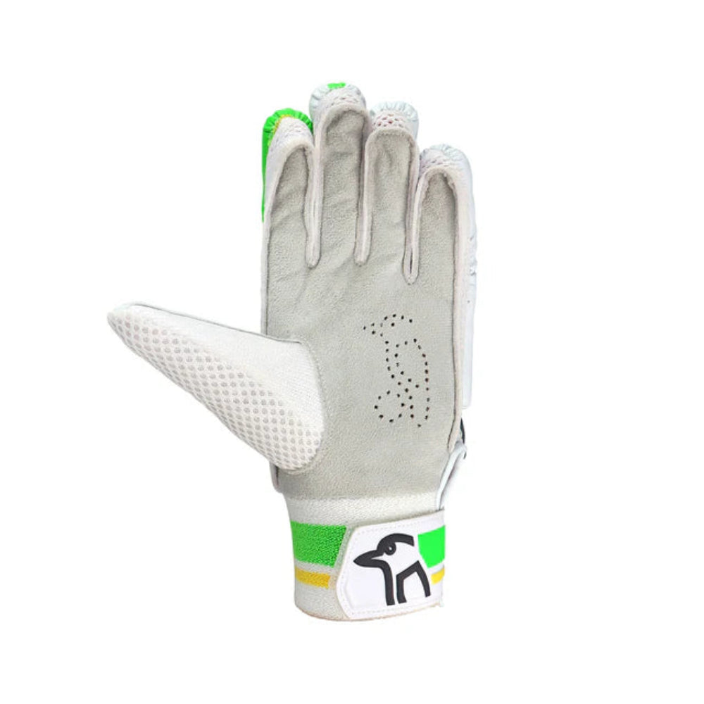 Kahuna 8.0 Batting Gloves