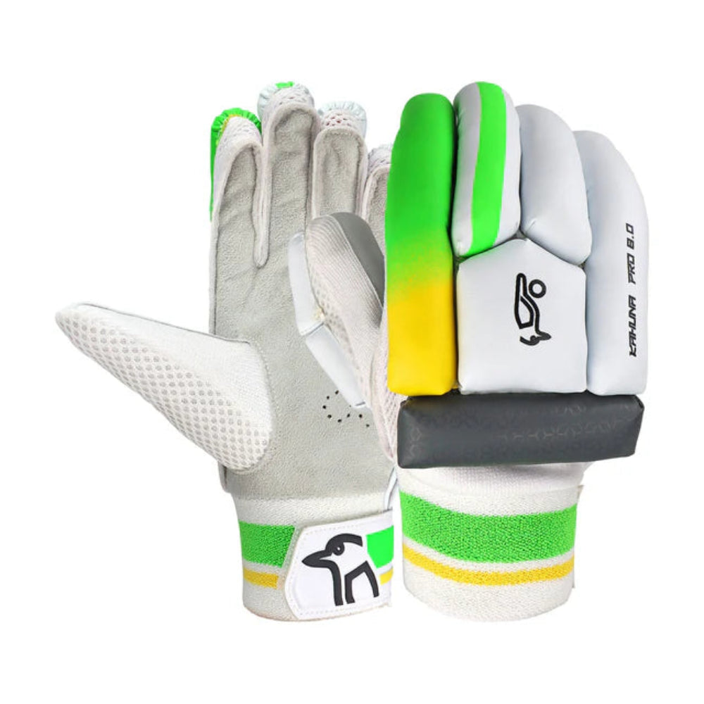 Kahuna 8.0 Batting Gloves