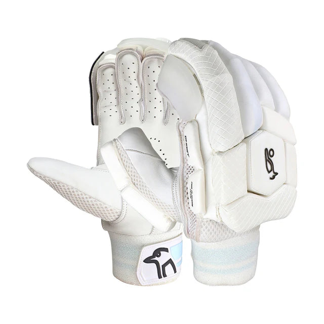 Ghost Pro Players Plus Batting Gloves