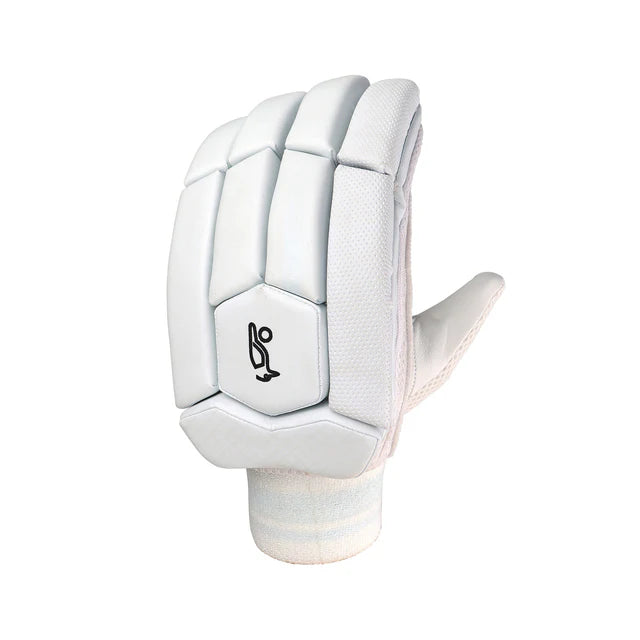 Ghost Pro 4.0 Batting Gloves