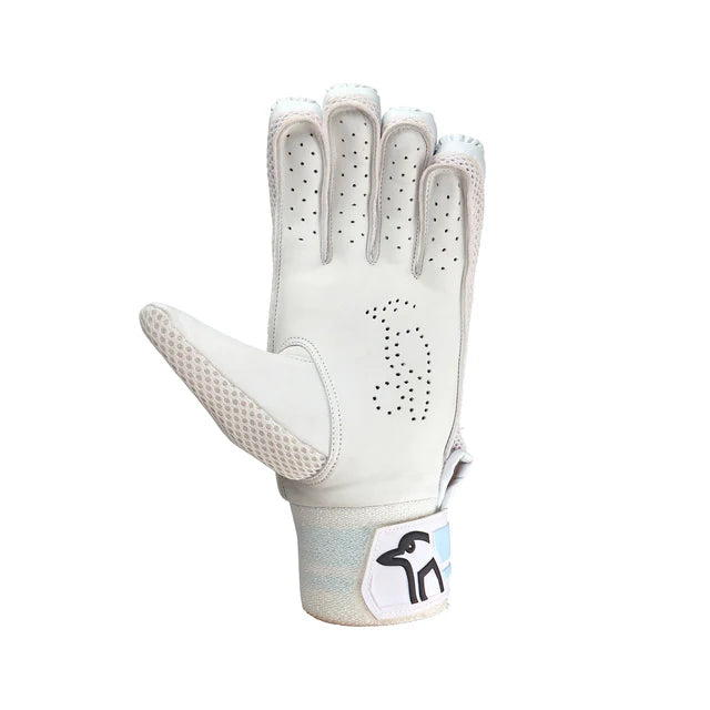 Ghost Pro 4.0 Batting Gloves
