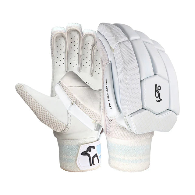 Ghost Pro 4.0 Batting Gloves
