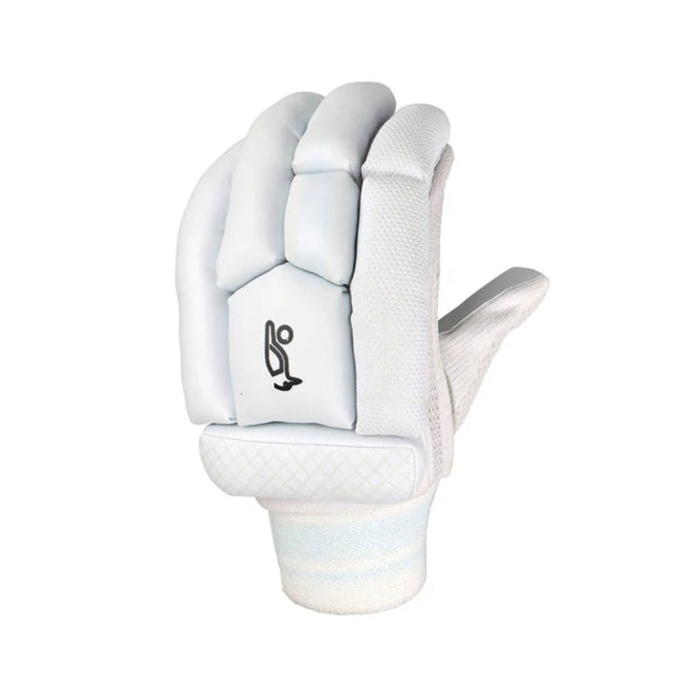 Ghost 7.0 Batting Gloves
