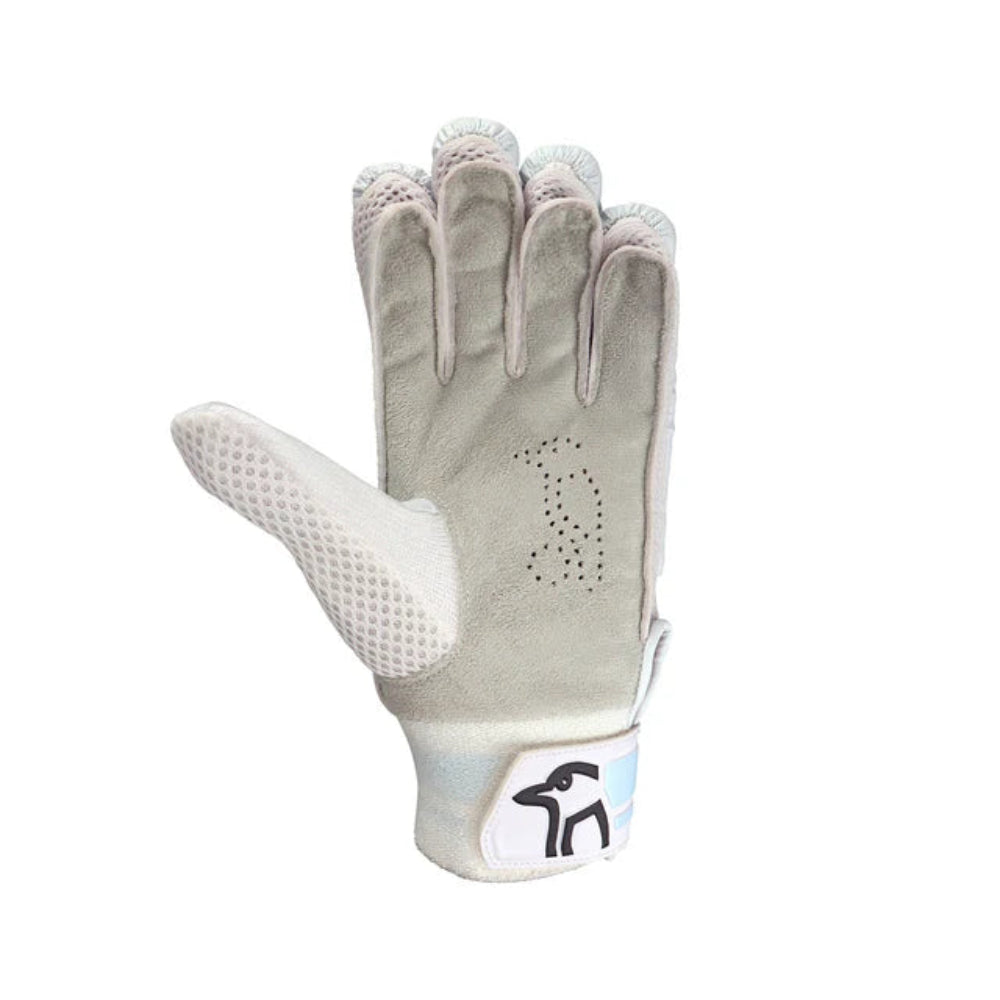 Ghost 7.0 Batting Gloves