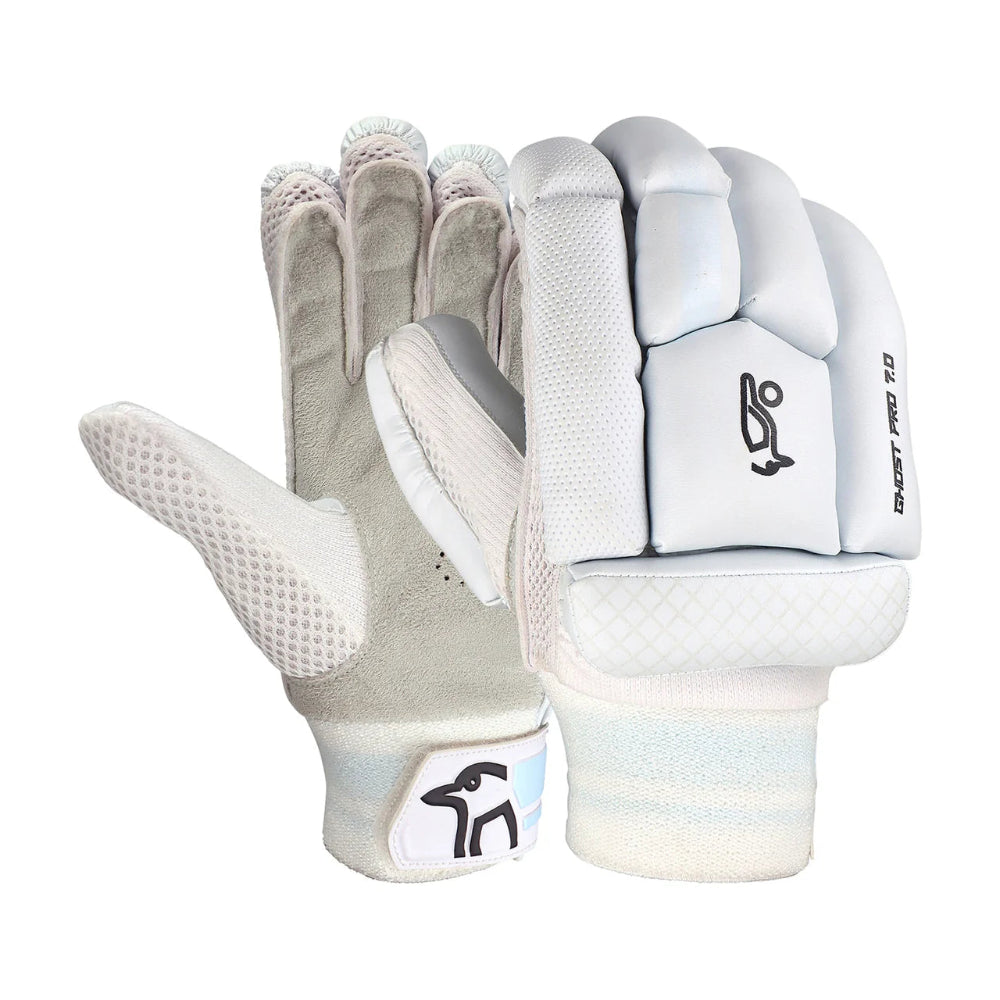 Ghost 7.0 Batting Gloves