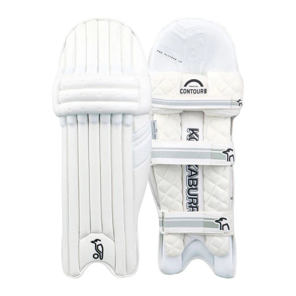 Pro Players Batting Pads