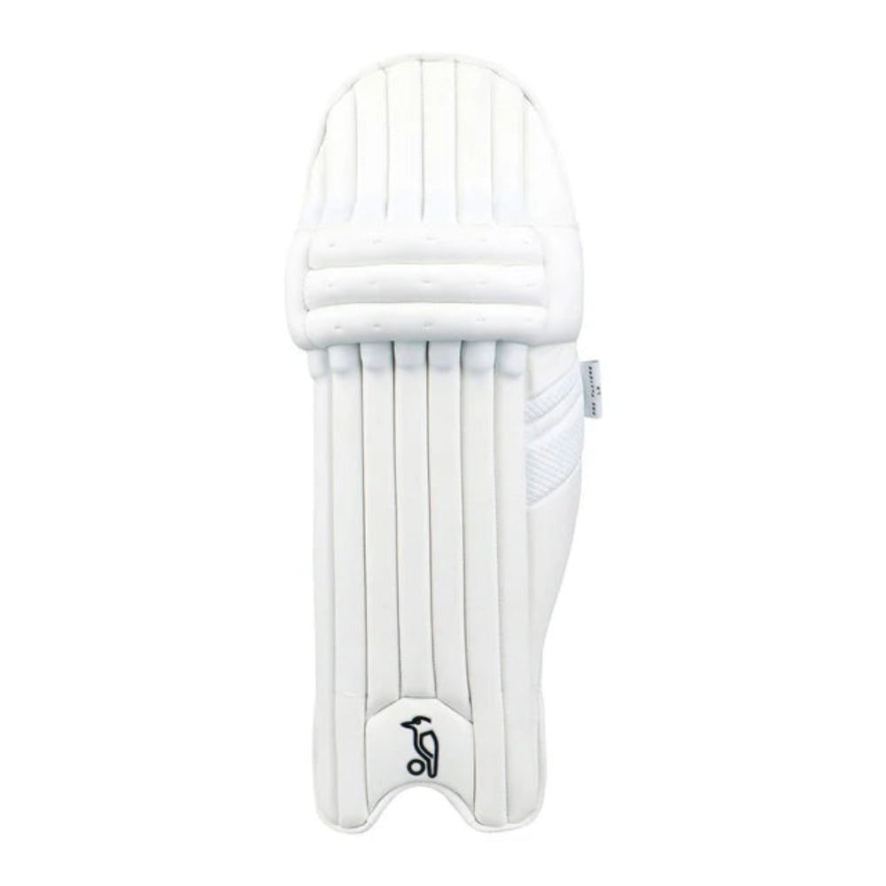 Pro Players Batting Pads