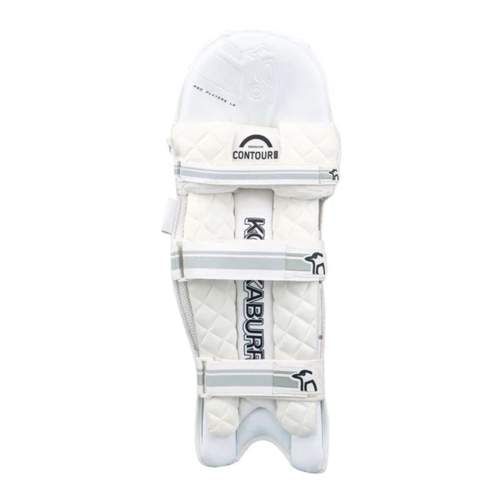 Pro Players Batting Pads