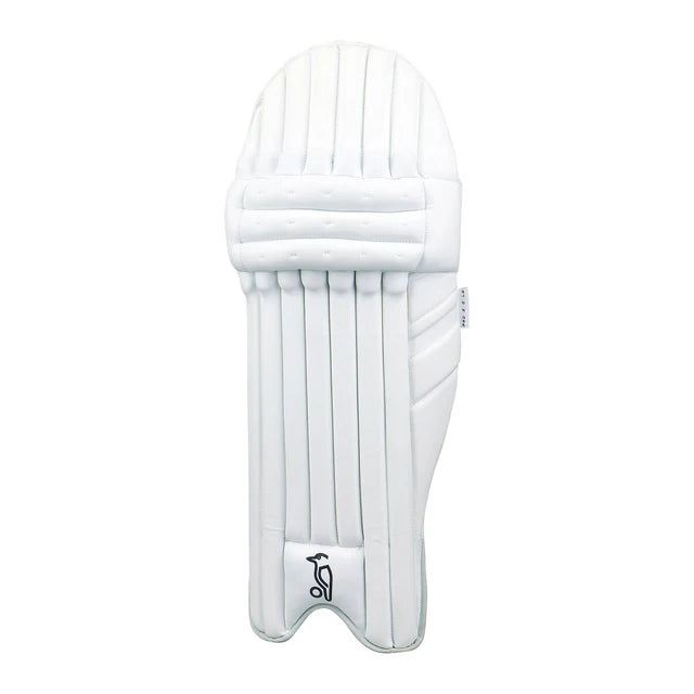 Pro 2.0 Batting Pads