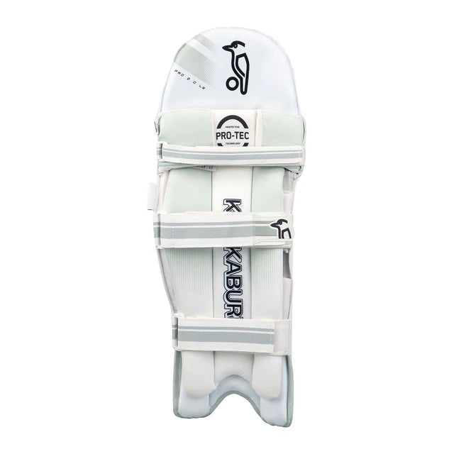 Pro 2.0 Batting Pads