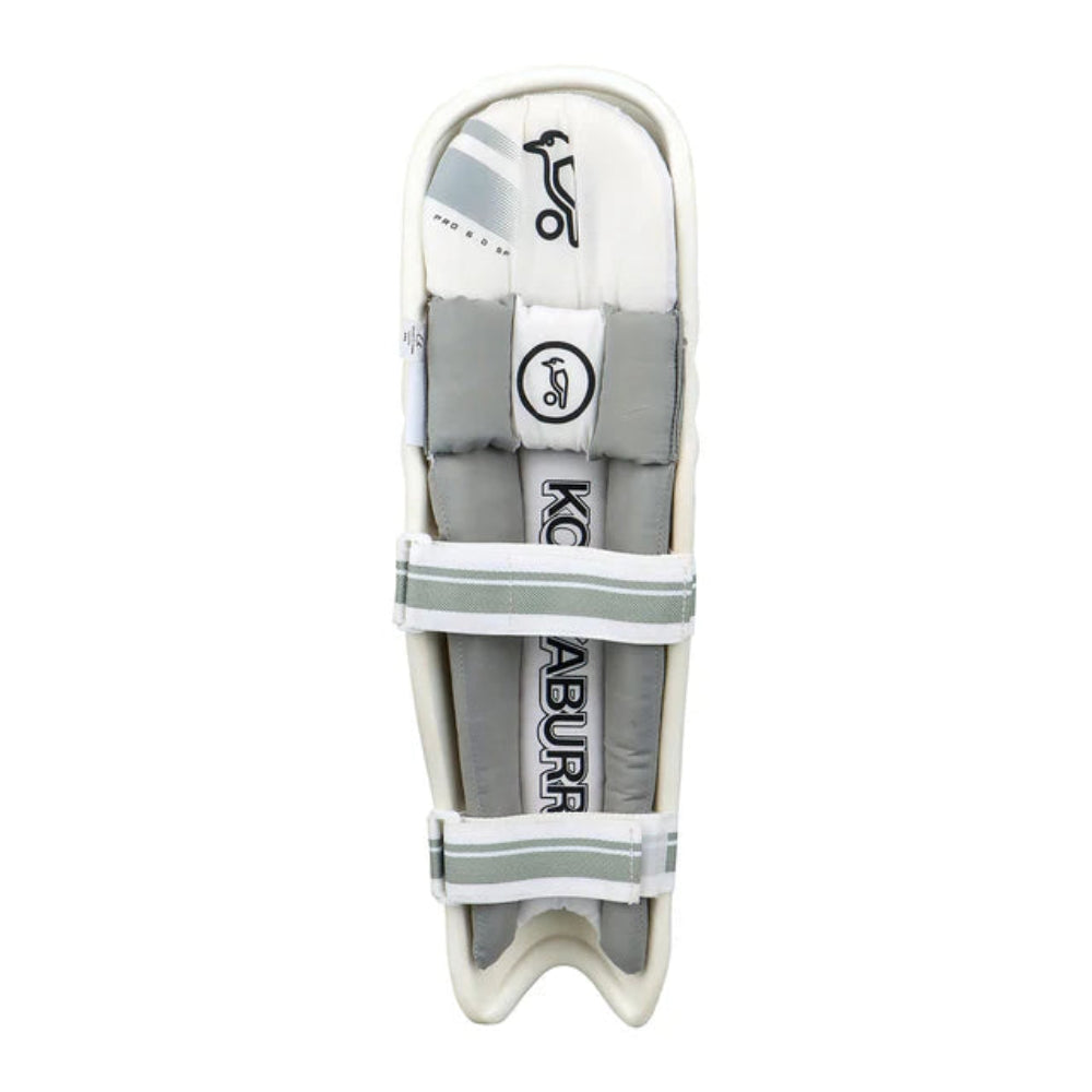 Pro 6.0 Batting Pads