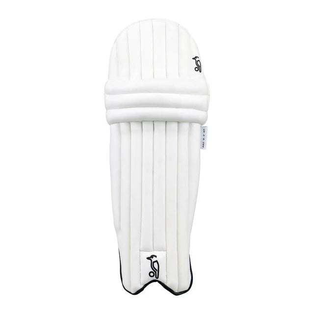 Pro 9.0 Batting Pads