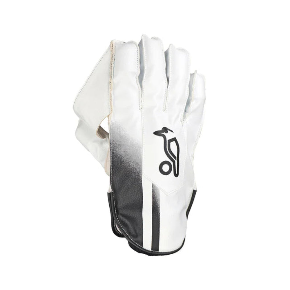 Pro 3.0  WK Gloves