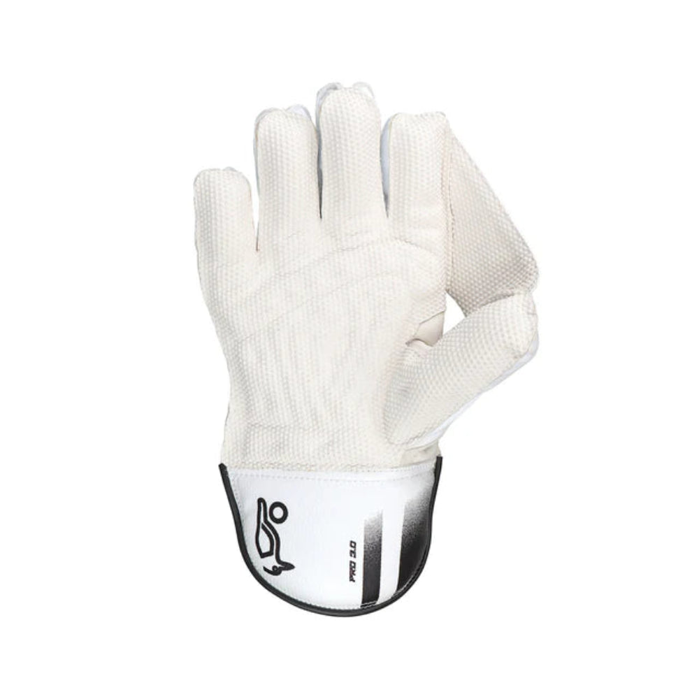 Pro 3.0  WK Gloves