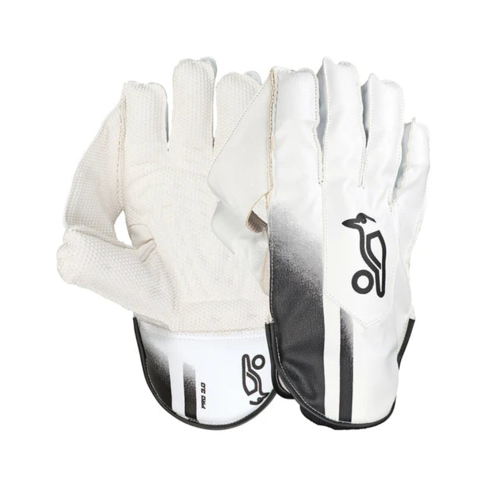 Pro 3.0  WK Gloves