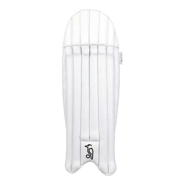 Pro 3.0 Wicket Keeping Pad