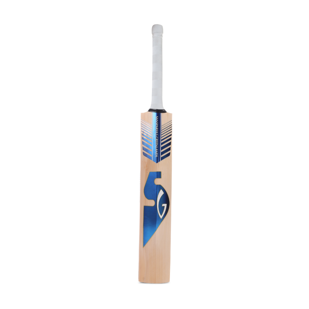 Trilple Crown Xtreme E.W. Bat