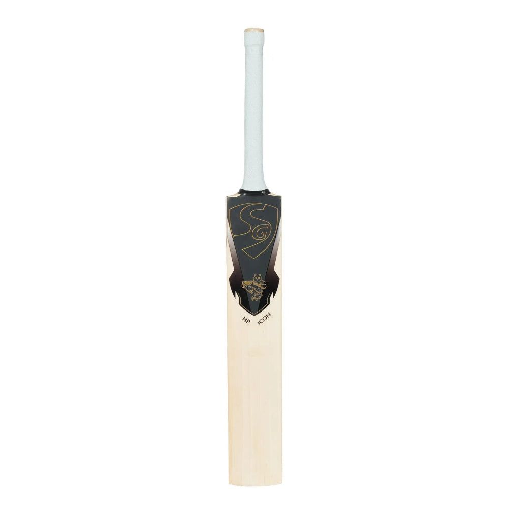 HP Icon E.W. Bat