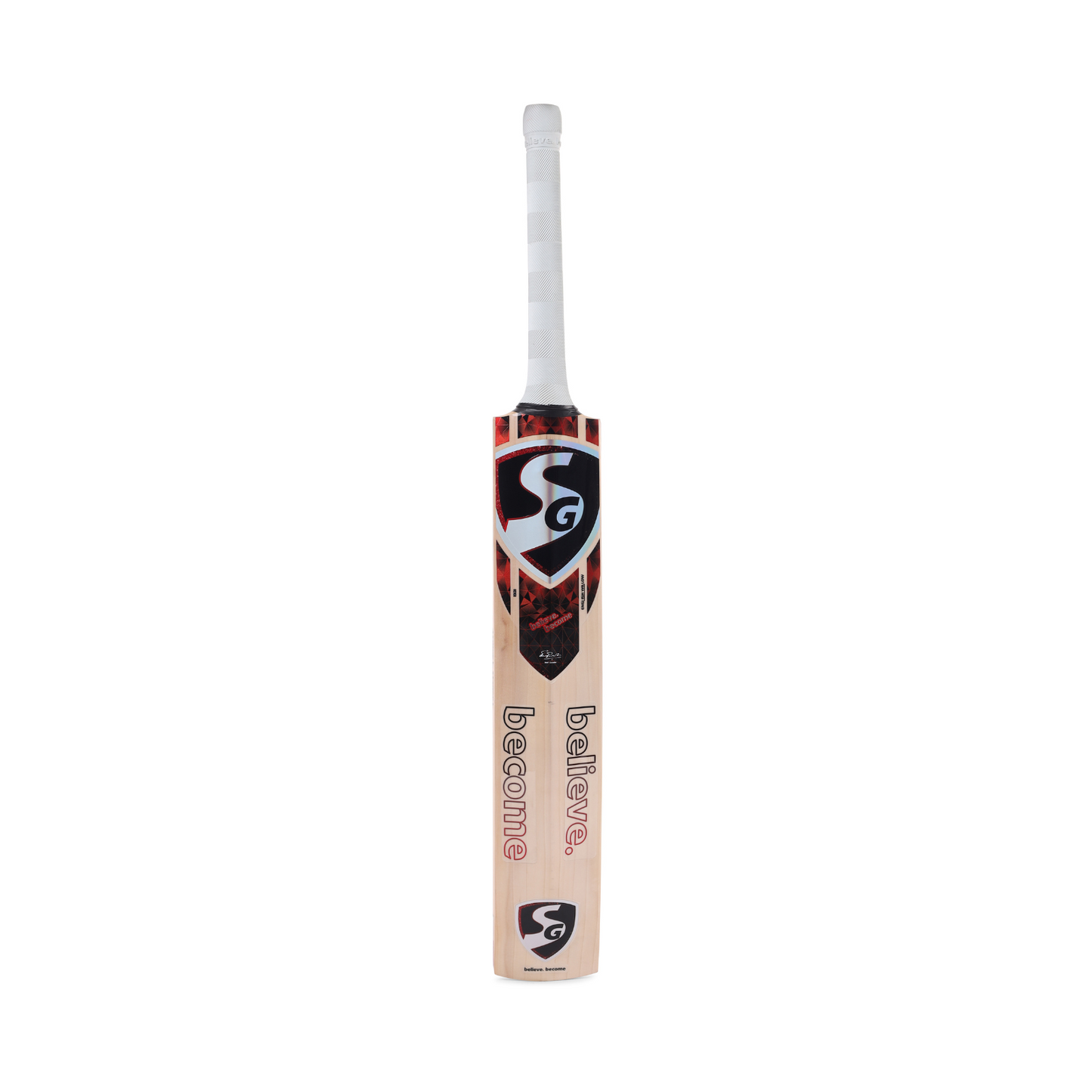 Sunny Tonny E.W. Bat