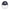 Optipro Helmet