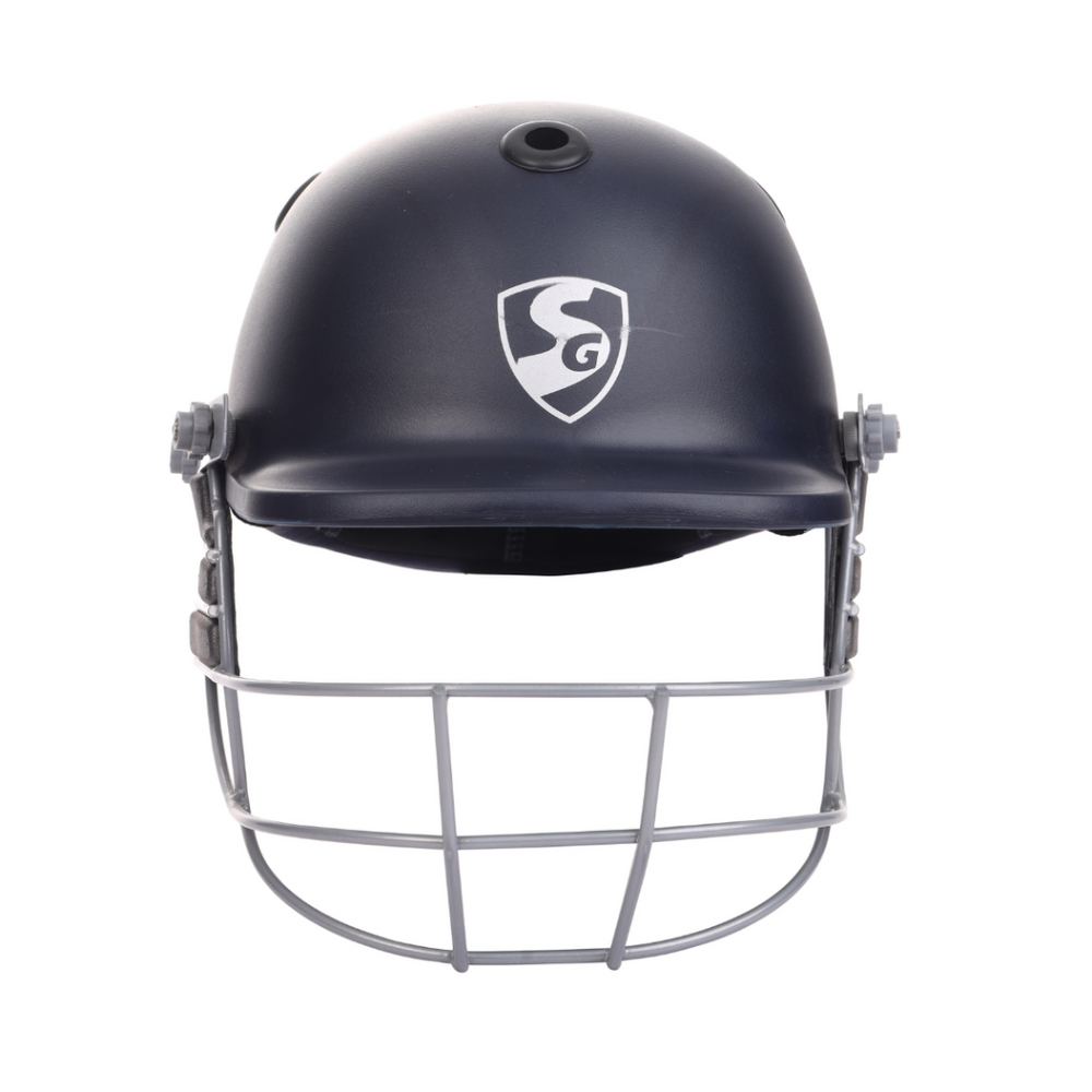Optipro Helmet