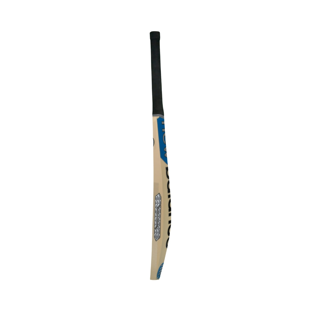 NB TC 100 Junior K.W. Bat