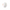 SG Test™ White Cricket Leather Ball