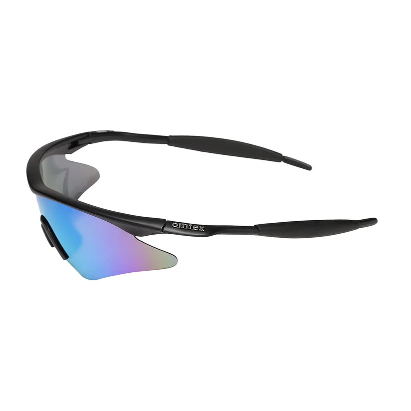 Prime Sunglasses