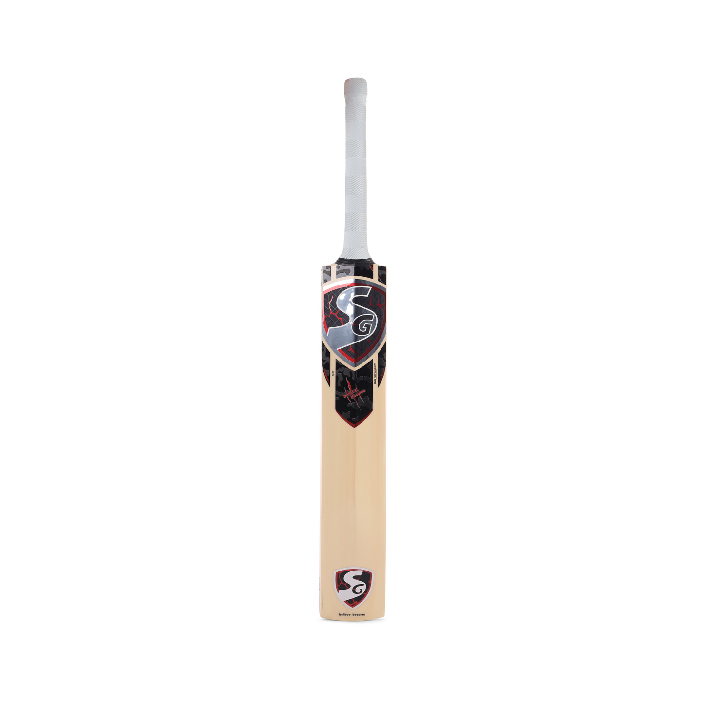 Profile Xtreme E.W. Bat