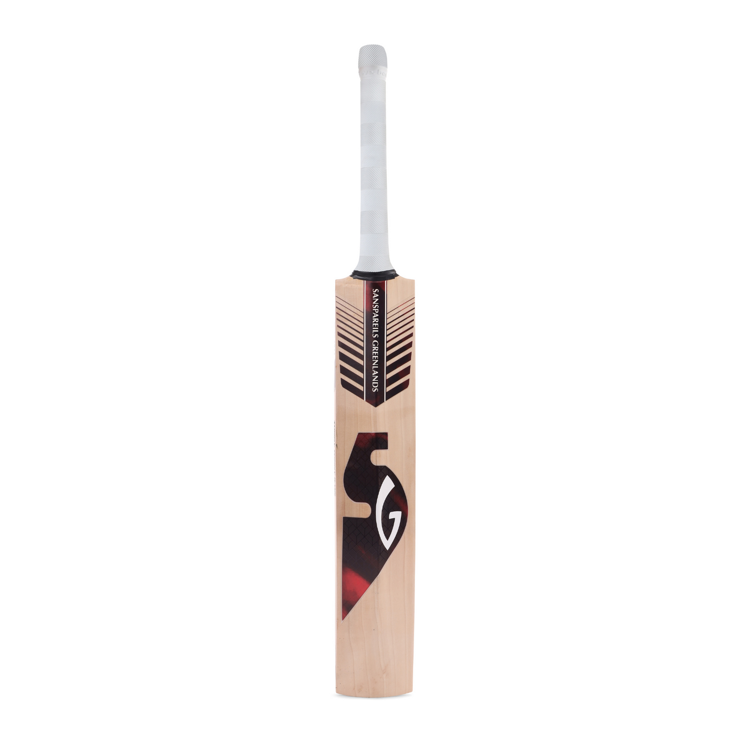 SG Sunny Tonny Icon E.W. Bat
