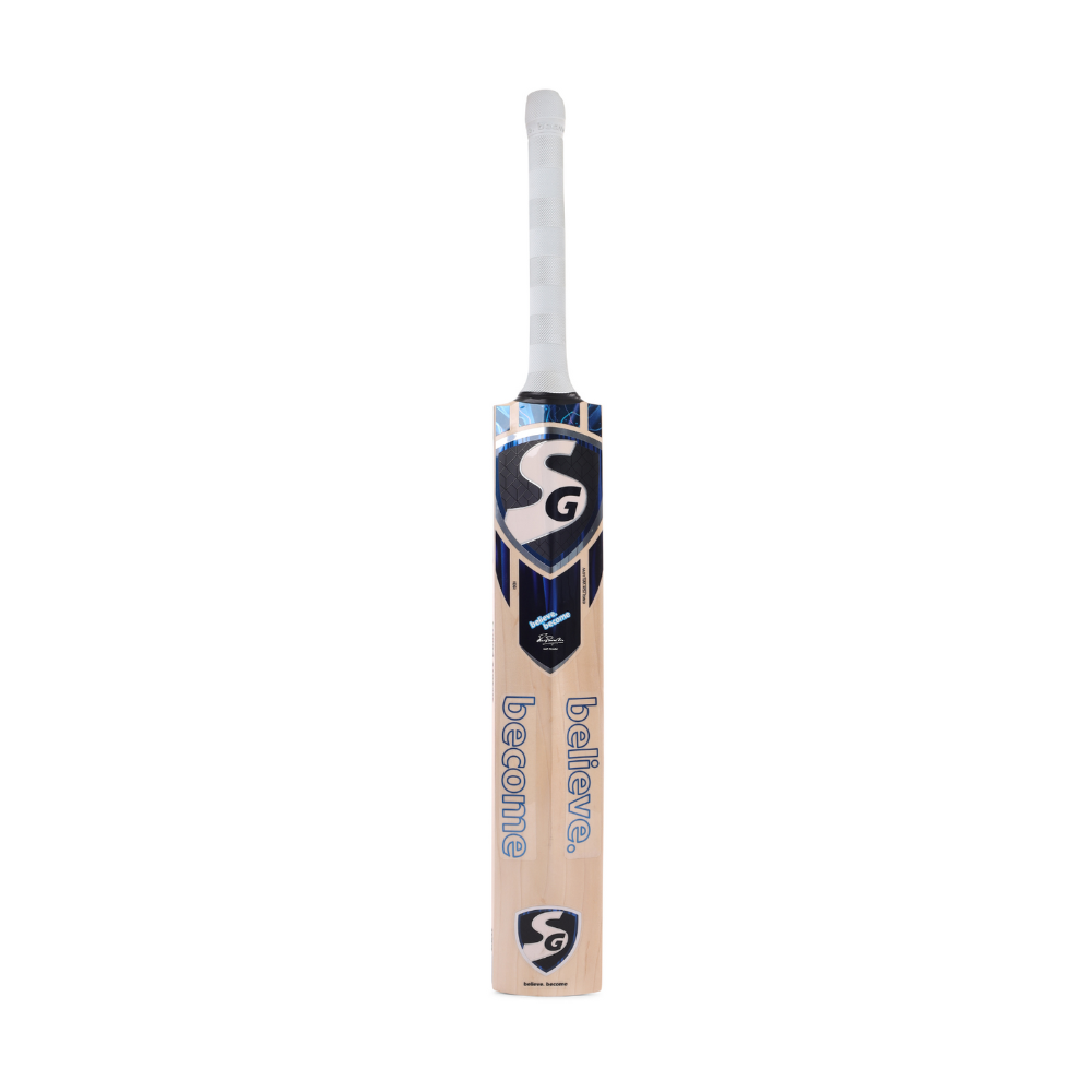 Cobra Xtreme E.W. Bat