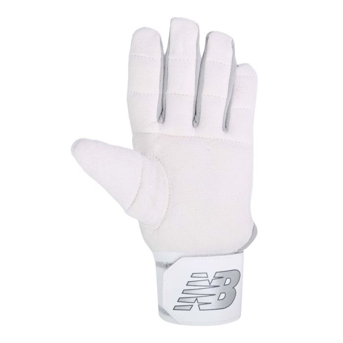 NB Chamois Keeping Inner Gloves