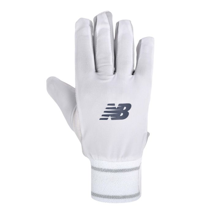 NB Chamois Keeping Inner Gloves