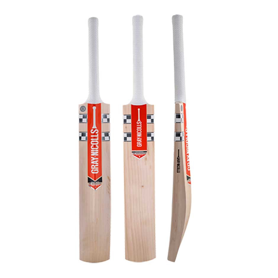 Bat Ski Pro Performance E.W. Bat – Skiya Sports