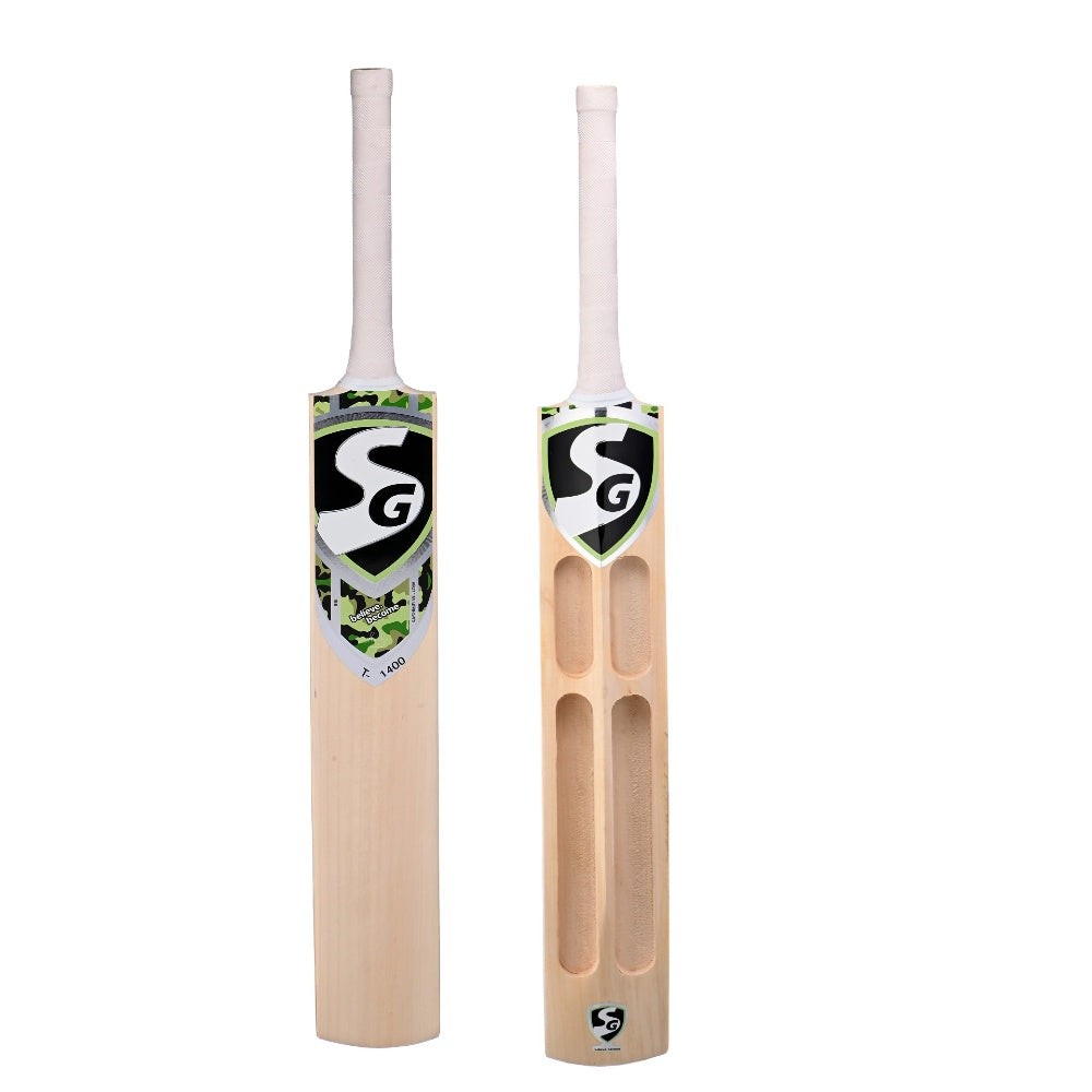 T-1400 K.W. Bat