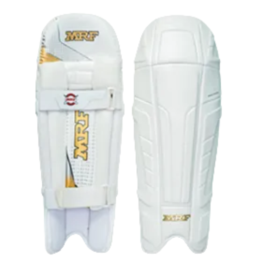 Emperor Batting Pads