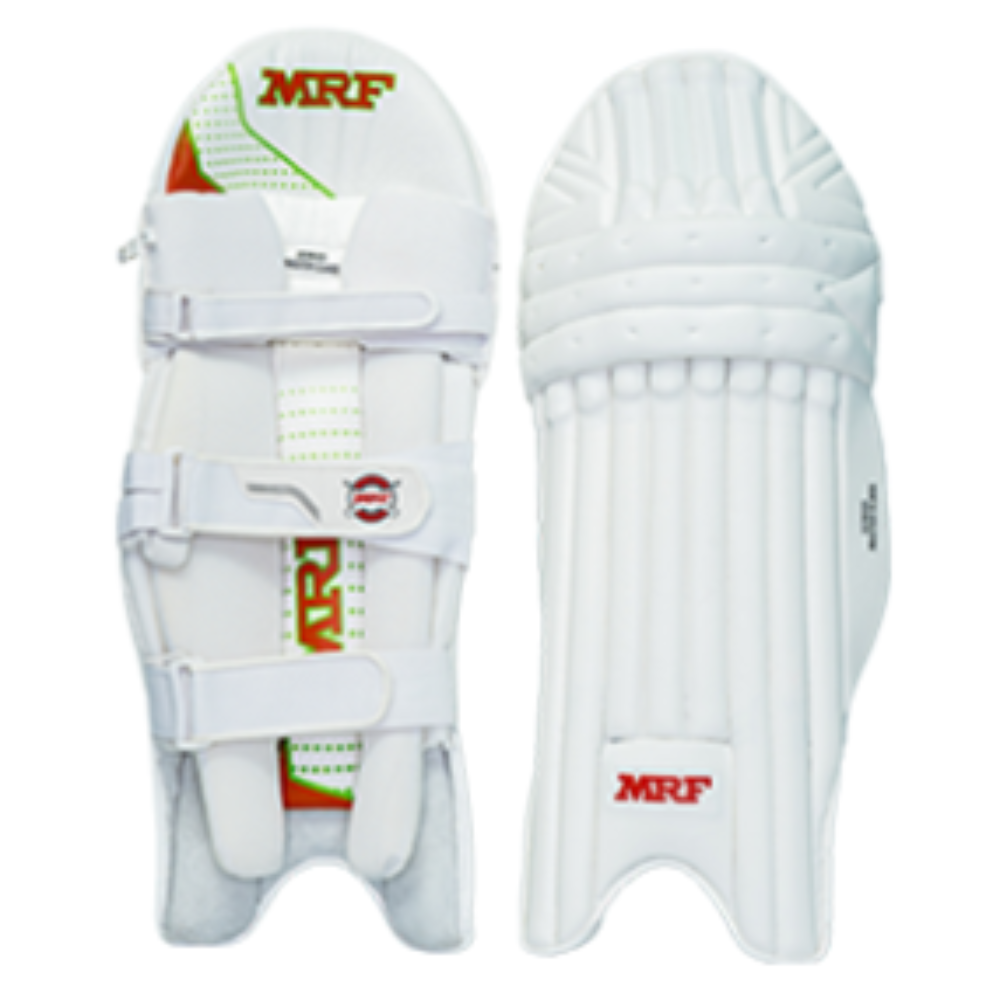 Masterclass Batting Pads