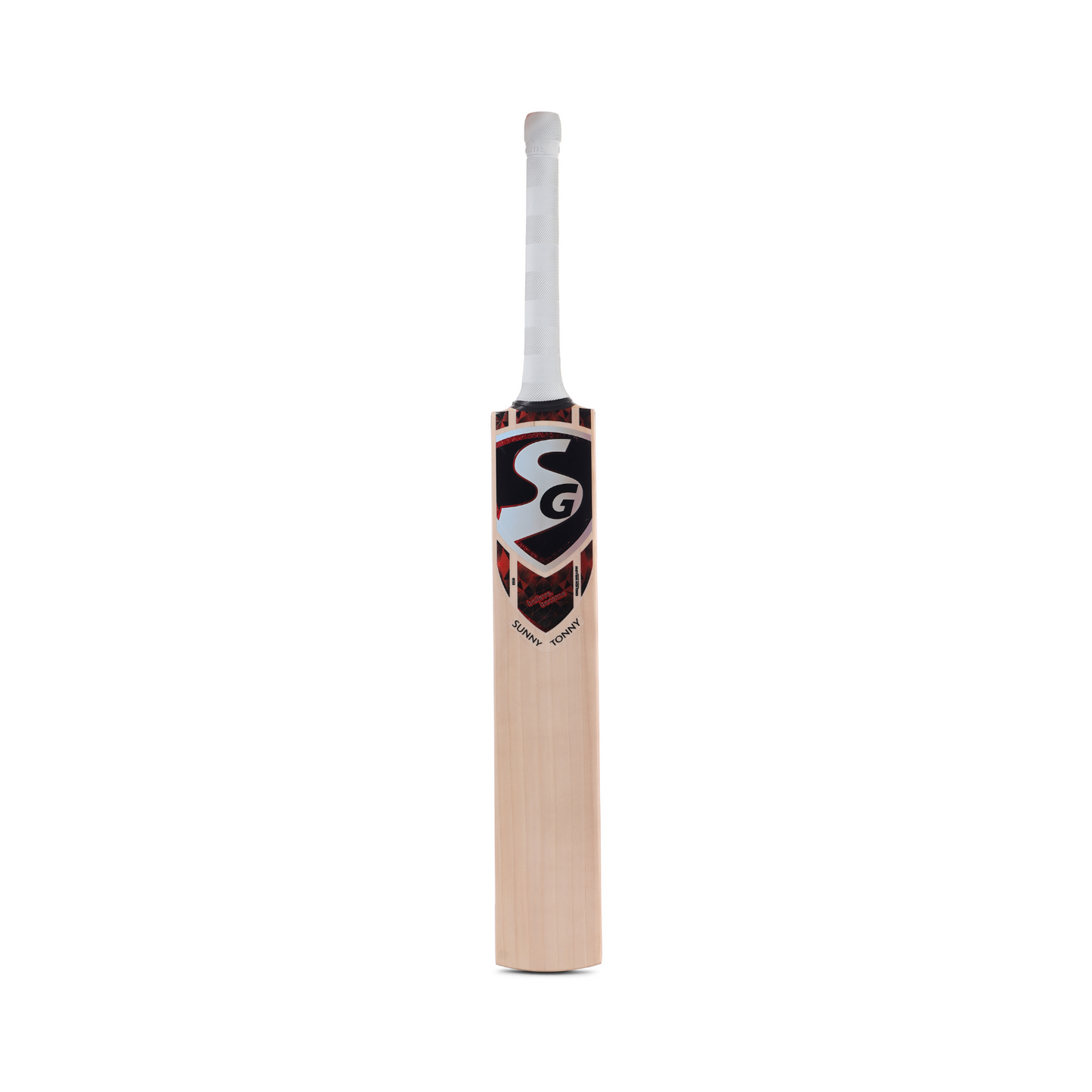 Sunny Tonny E.W. Bat