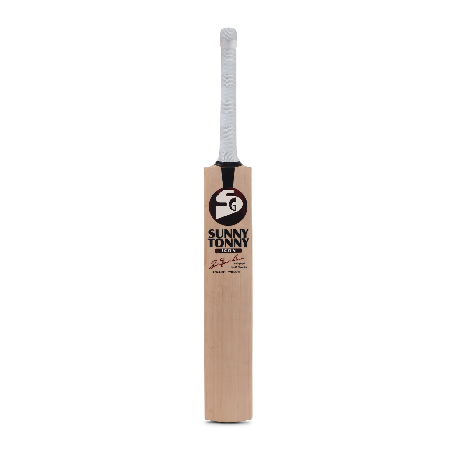 SG Sunny Tonny Icon E.W. Bat