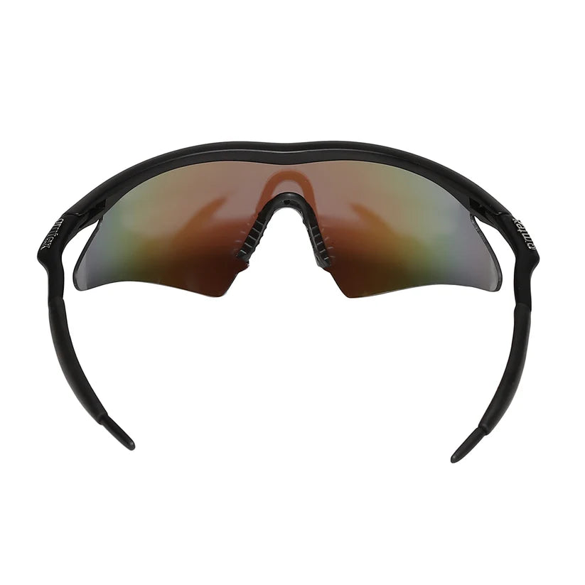 Prime Sunglasses