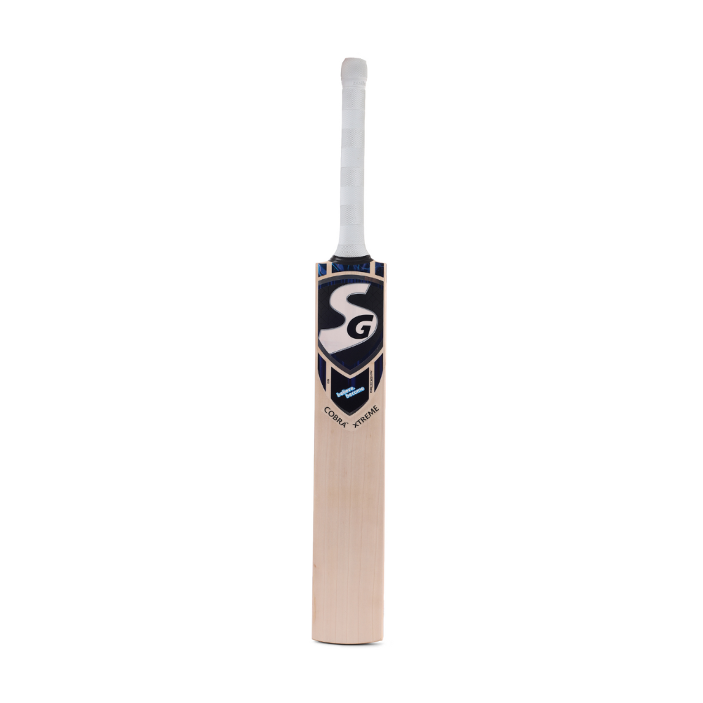 Cobra Xtreme E.W. Bat