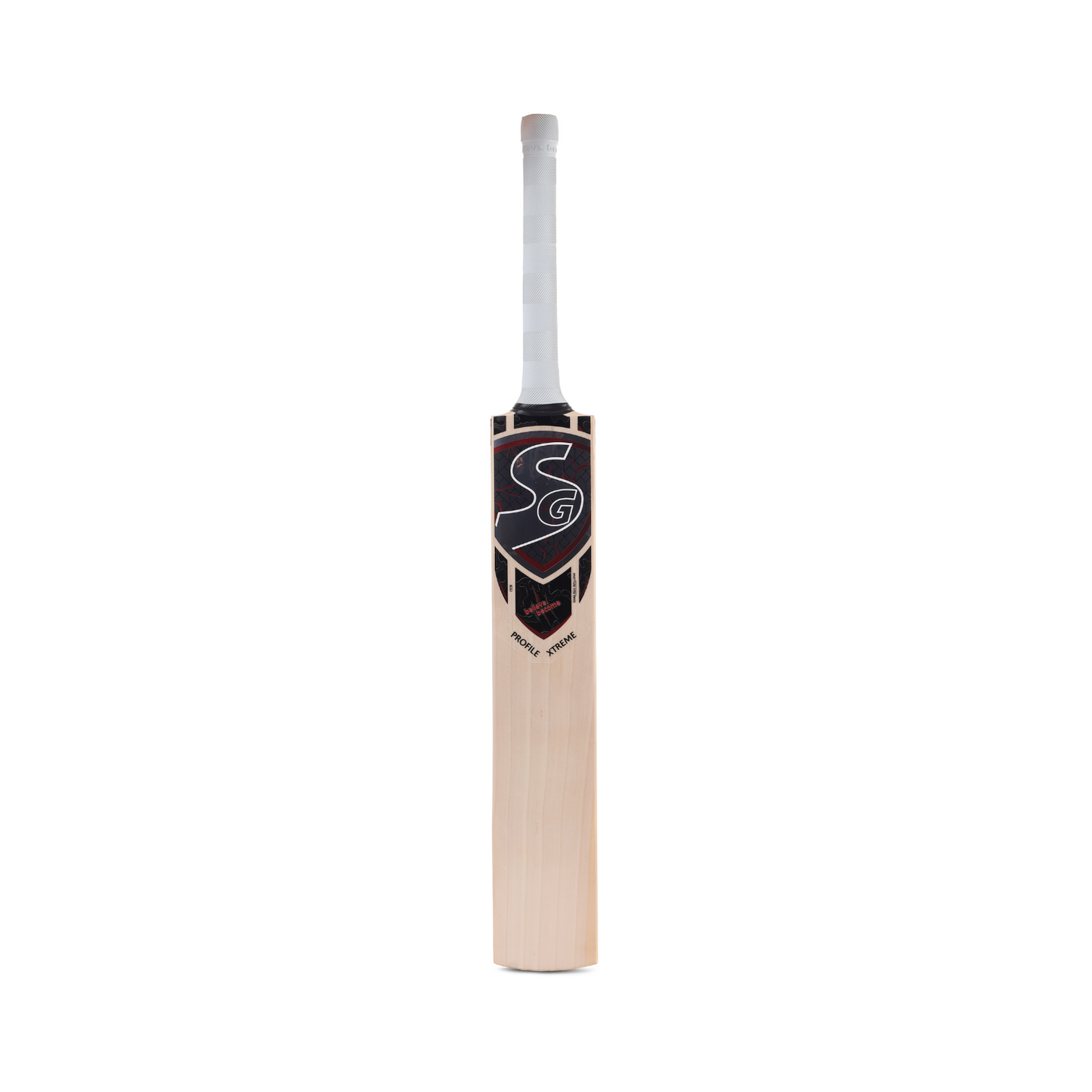 Profile Xtreme E.W. Bat