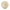 Super 50 White Cricket Ball
