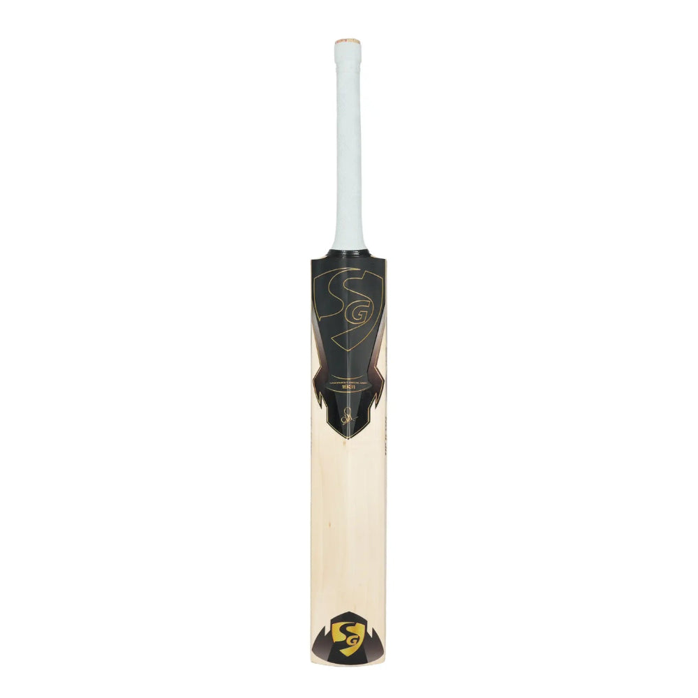 HP Icon E.W. Bat
