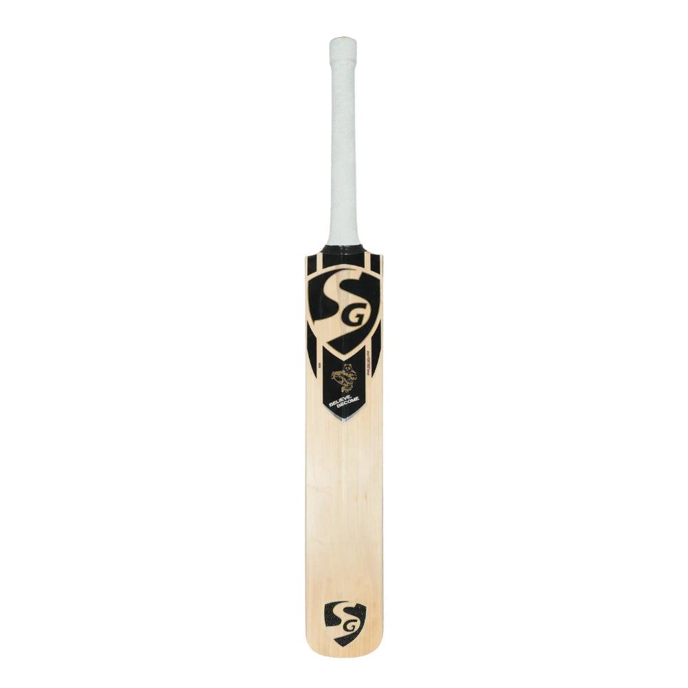 Kung Fu Pandya E.W. Bat