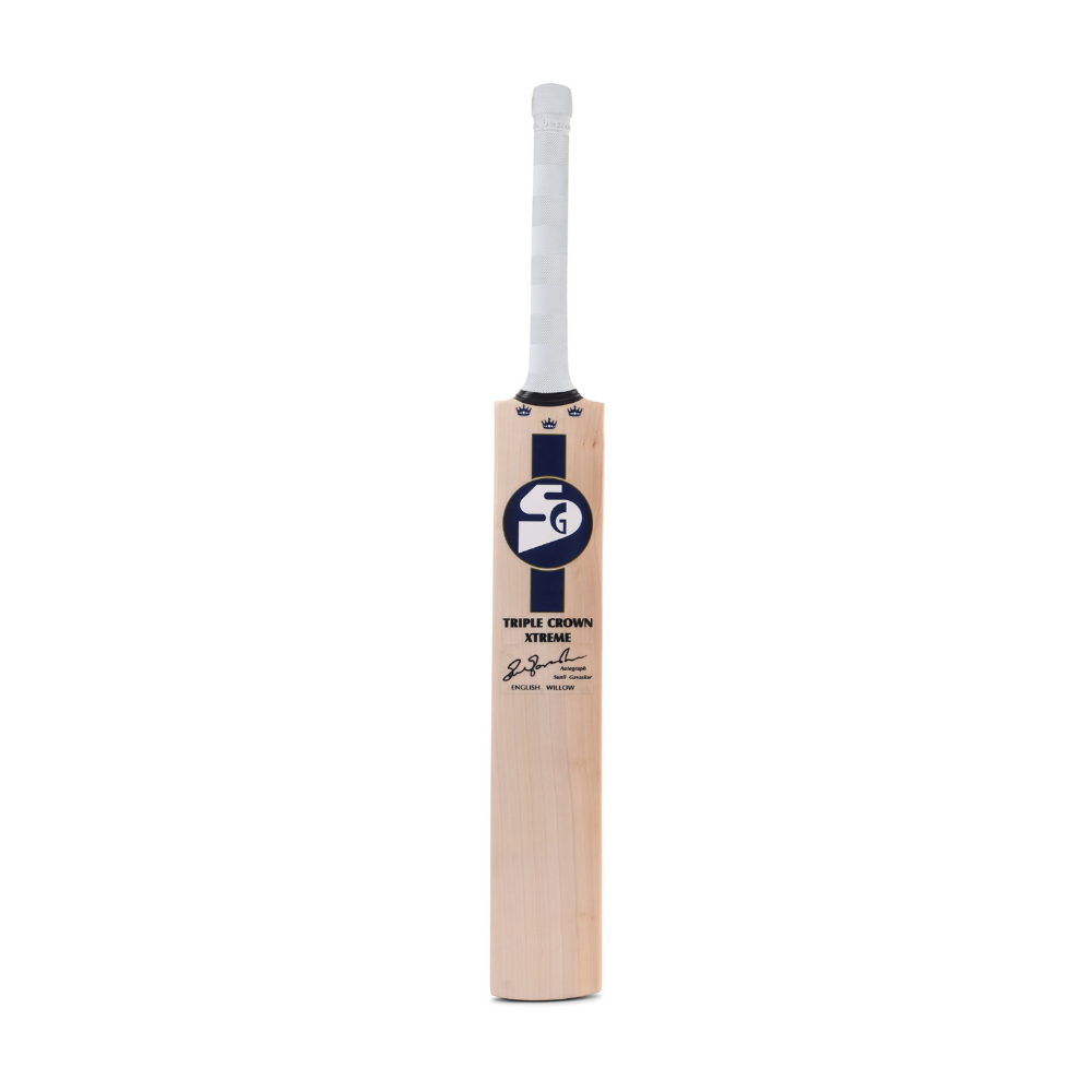 Trilple Crown Xtreme E.W. Bat