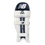 NB TC 12i Batting Pads