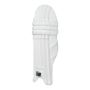 NB TC 12i Batting Pads