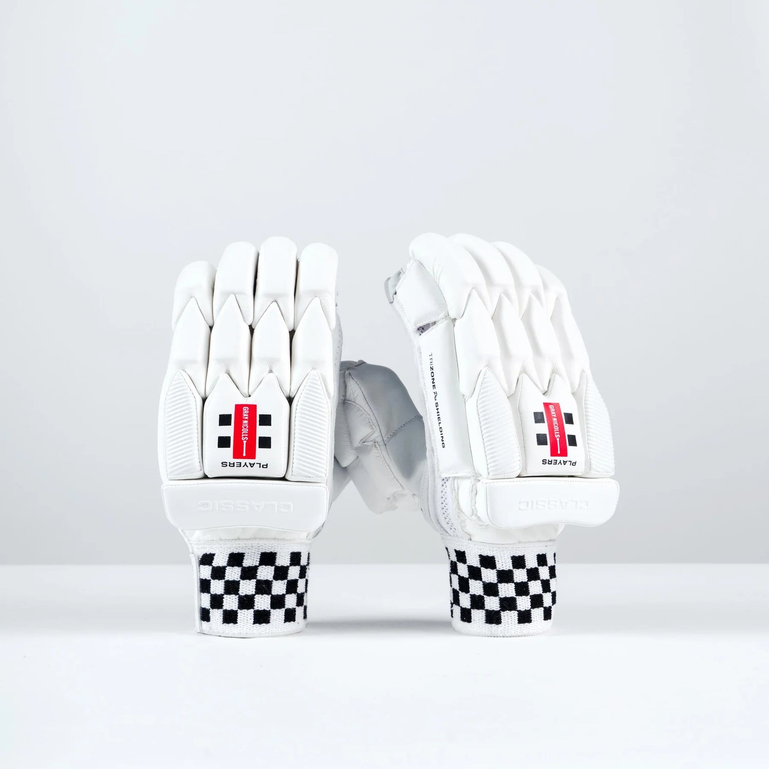 GRAY-NICOLLS Classic Players Edition Batting Gloves