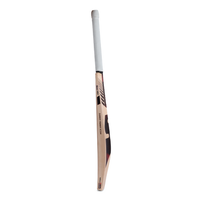 SG Sunny Tonny Icon E.W. Bat